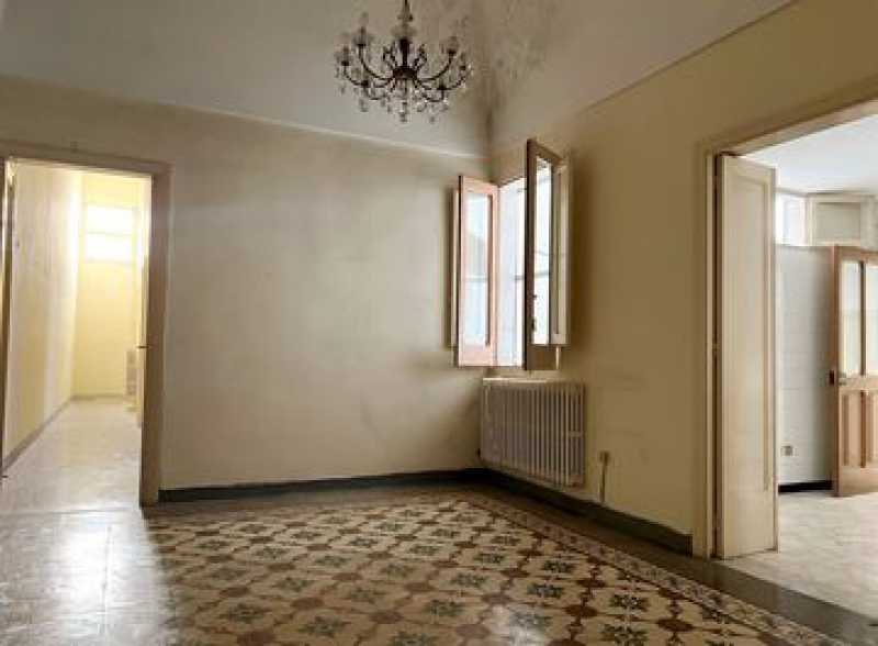 Casa Indipendente in Vendita ad Padova - 425000 Euro