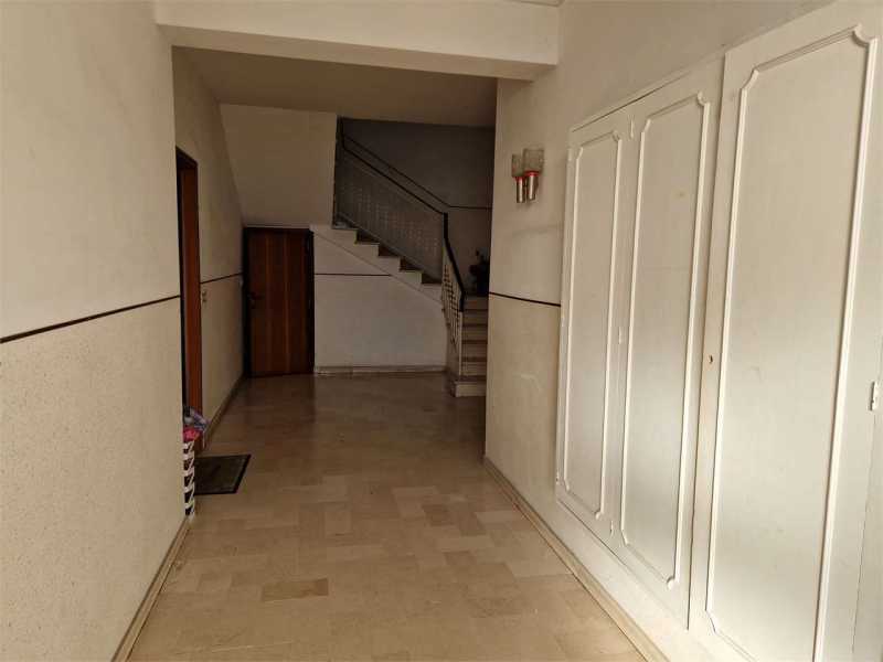 appartamento in Vendita ad Capolona - 125000 Euro