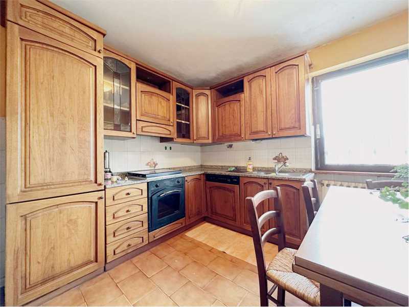 appartamento in Vendita ad Capannori - 100000 Euro
