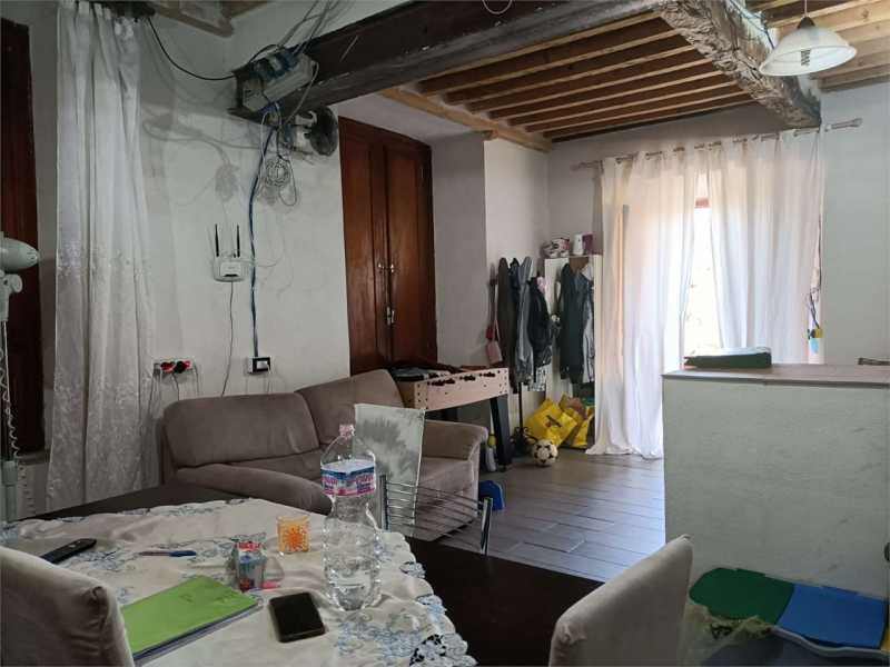 stanze in Vendita ad Porcari - 115000 Euro