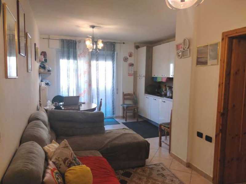 appartamento in Vendita ad Trento - 145000 Euro