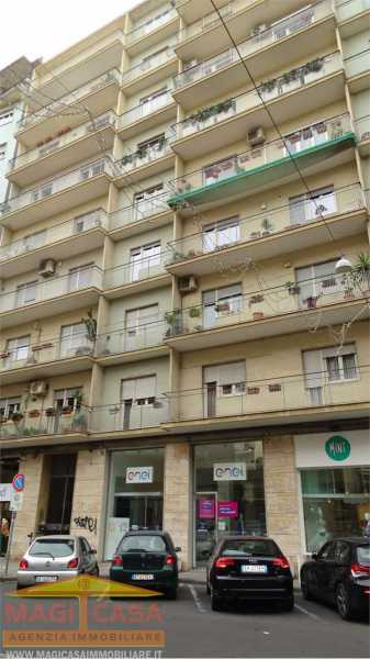 appartamento in Vendita ad Catania - 450000 Euro