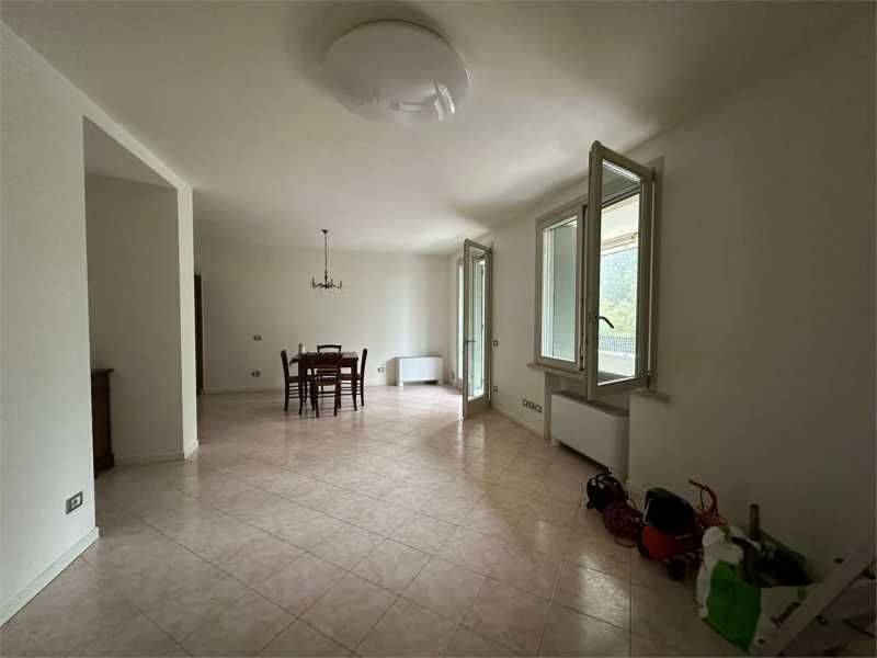 appartamento in Vendita ad Mantova - 178000 Euro