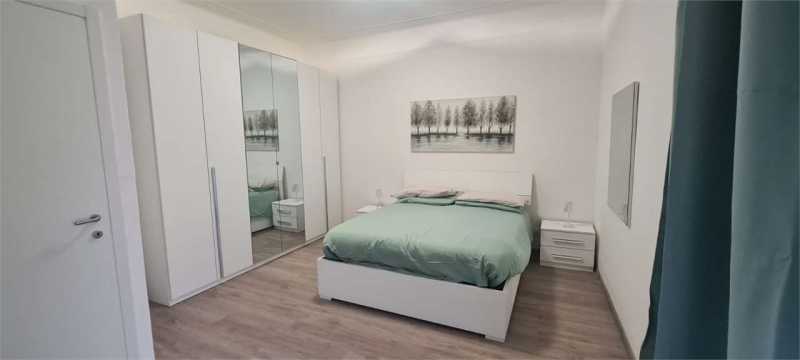 appartamento in Affitto ad Sanremo - 3500 Euro