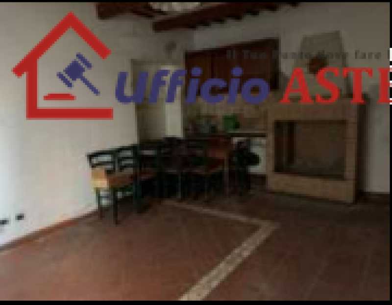 appartamento in Vendita ad Porto Sant`elpidio - 44448 Euro