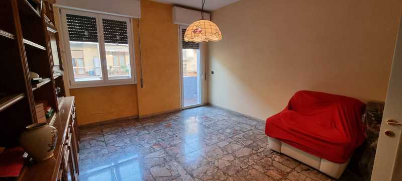 Appartamento in Vendita ad San Giovanni Valdarno - 185000 Euro