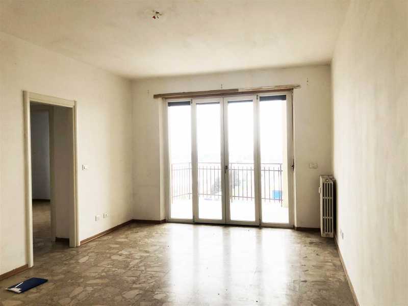 Appartamento in Vendita ad Verrone - 68000 Euro