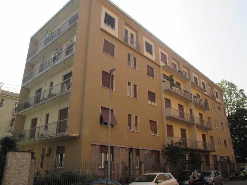 Appartamento in Vendita ad Vigevano - 79000 Euro