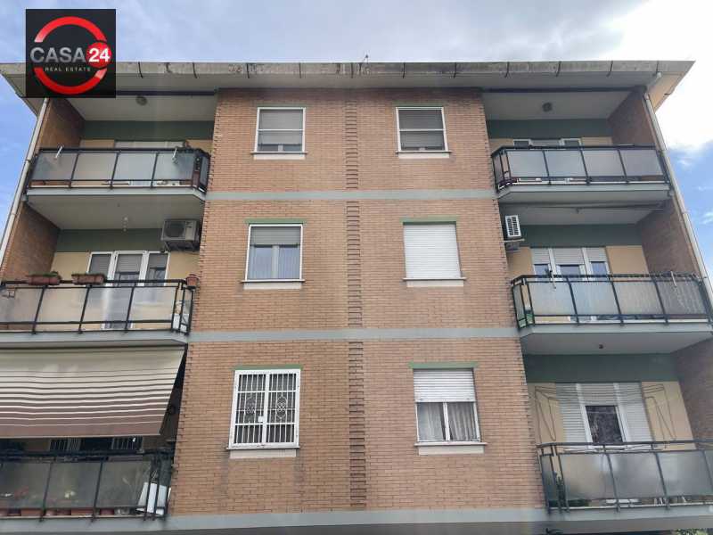 Appartamento in Vendita ad Latina - 165000 Euro