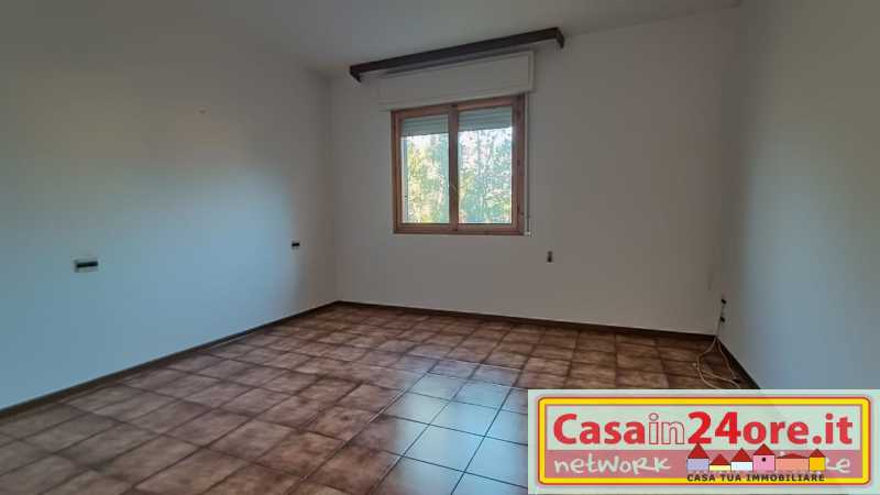 Appartamento in Vendita ad Carrara - 175000 Euro