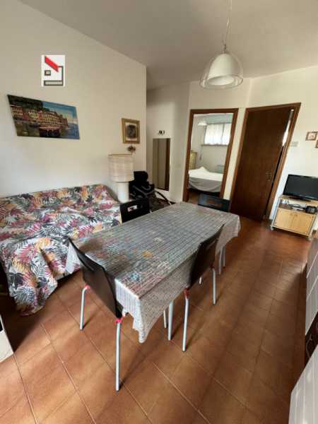 Appartamento in Vendita ad Senigallia - 225000 Euro
