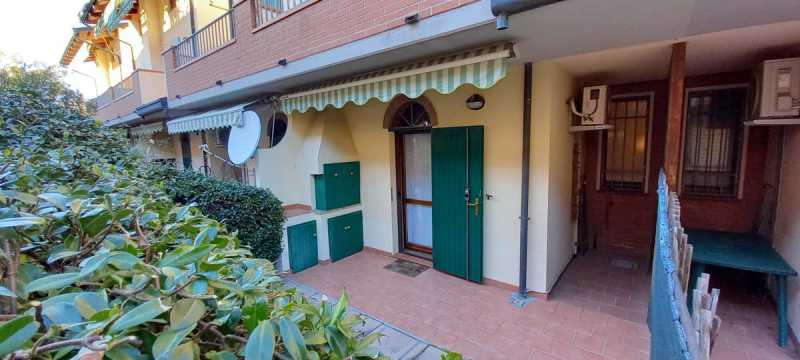 Appartamento in Vendita ad Ravenna - 145000 Euro