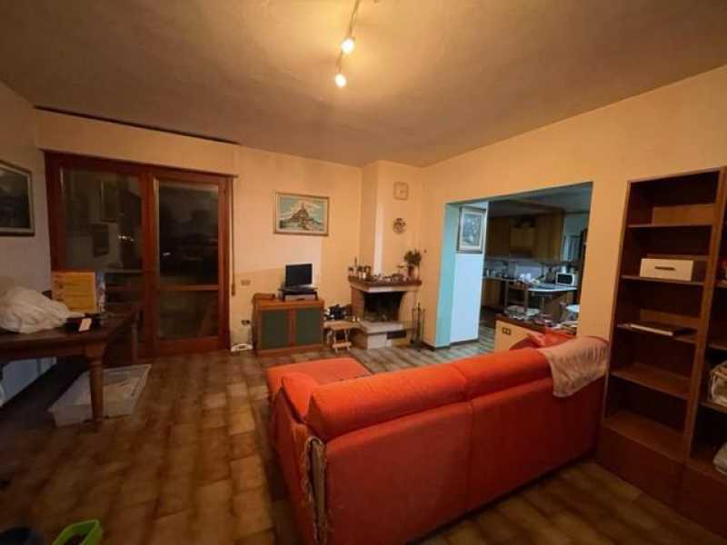 Appartamento in Affitto ad Vecchiano - 750 Euro
