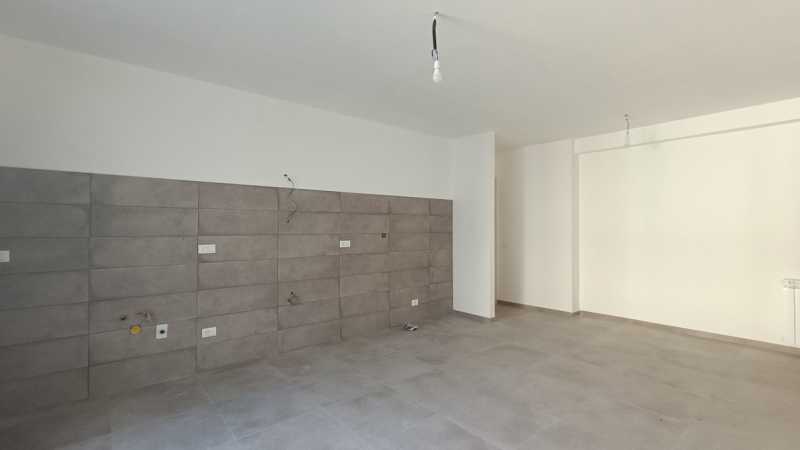 Appartamento in Vendita ad Milazzo - 245000 Euro