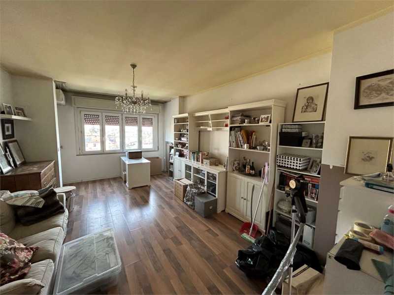 appartamento in Vendita ad Pordenone - 125000 Euro