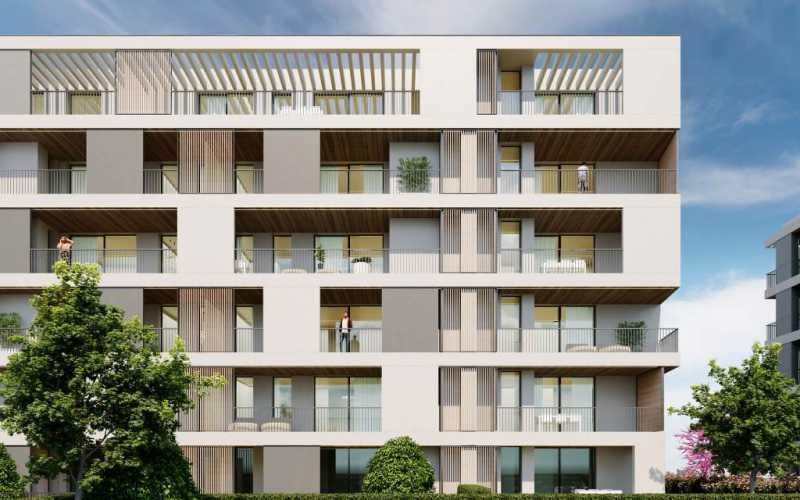 Nuova costruzione in Vendita ad San Don? di Piave - 510000 Euro