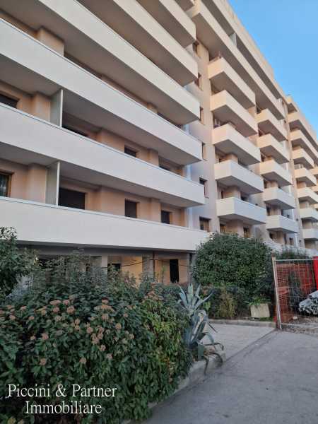 Appartamento in Vendita ad Perugia - 69000 Euro