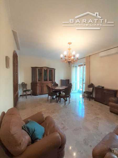 Appartamento in Vendita ad Mantova - 225000 Euro