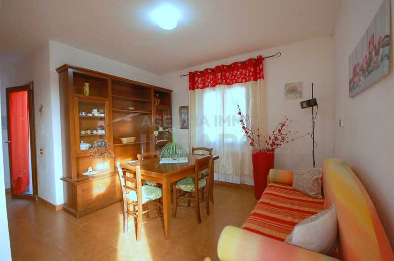Appartamento in Vendita ad la Maddalena - 150000 Euro