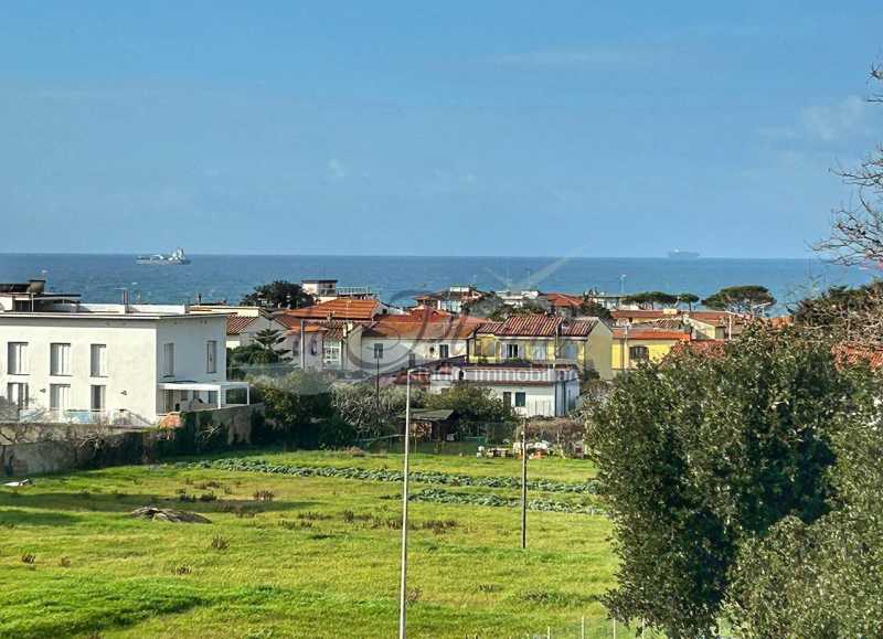 Appartamento in Vendita ad Livorno - 229000 Euro