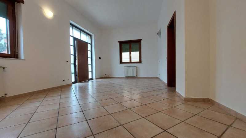 Appartamento in Vendita ad Cascina - 169000 Euro
