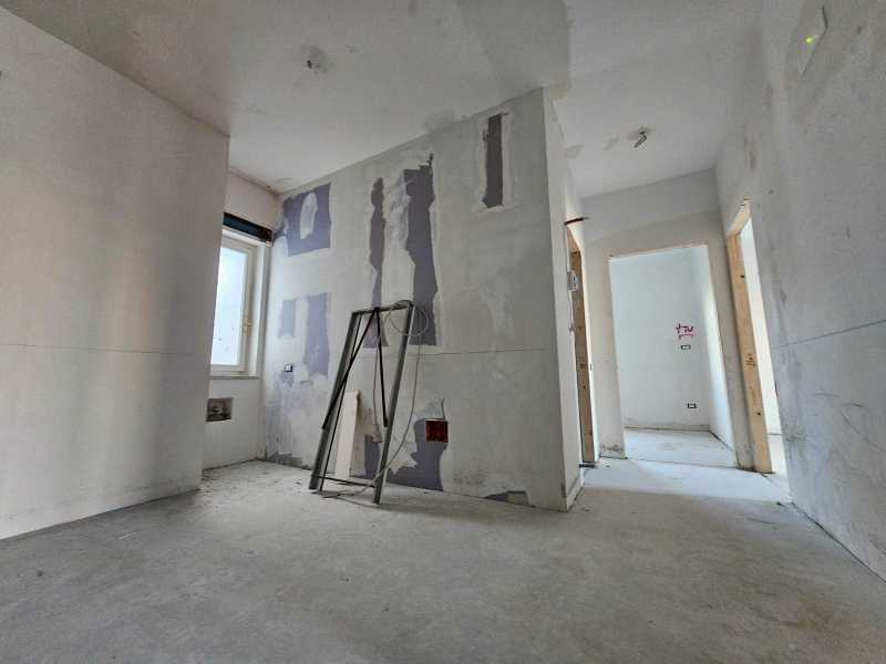 Appartamento in Vendita ad Matera - 300000 Euro