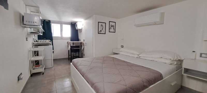 Appartamento in Vendita ad Rimini - 95000 Euro