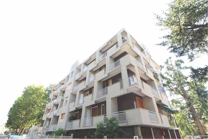 appartamento in Vendita ad Novara - 118000 Euro