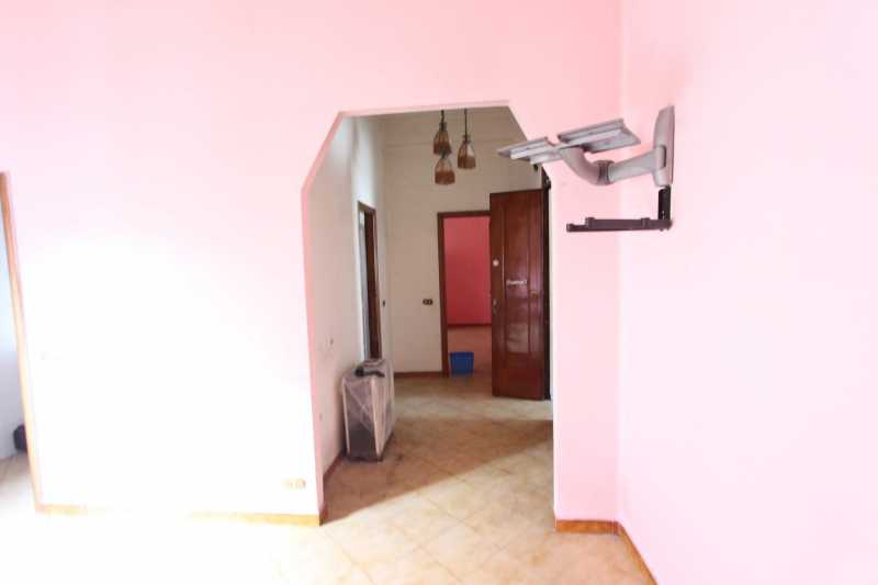 Appartamento in Vendita ad Aulla - 53000 Euro