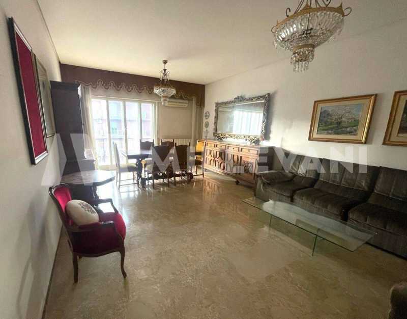 Appartamento in Vendita ad Ragusa - 110000 Euro
