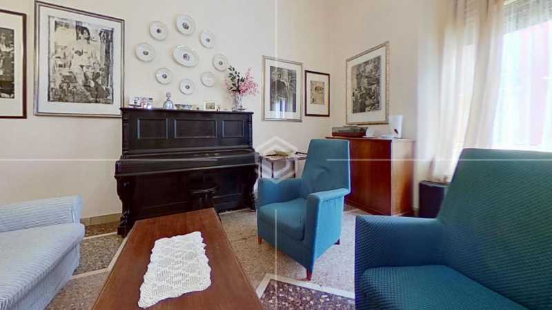 Appartamento in Vendita ad Pisa - 295000 Euro
