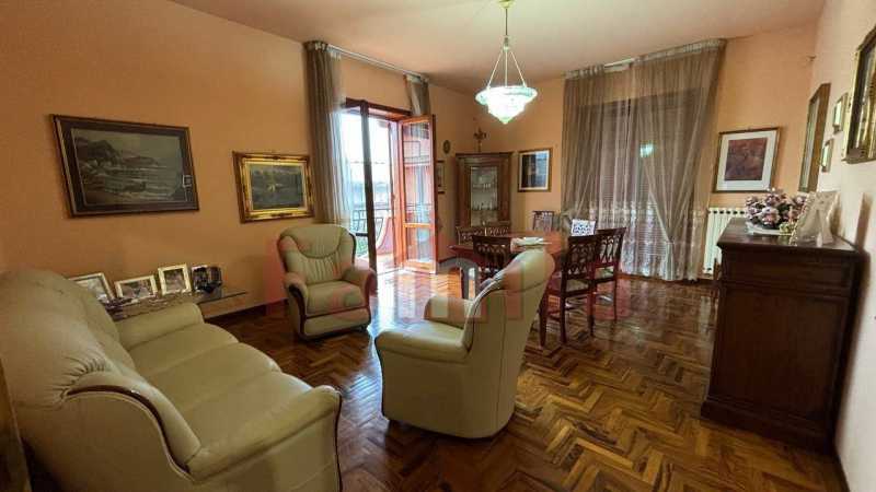 Villa Singola in Vendita ad Mugnano del Cardinale - 277000 Euro