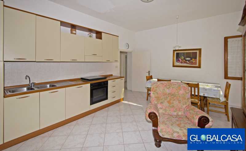 Appartamento in Vendita ad Grosseto - 330000 Euro