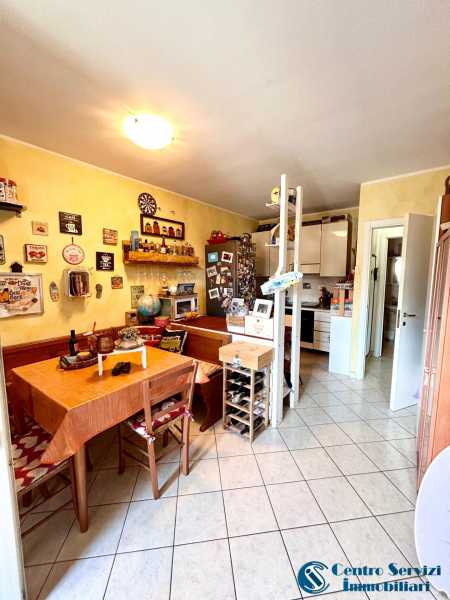 Appartamento in Vendita ad Pisa - 285000 Euro