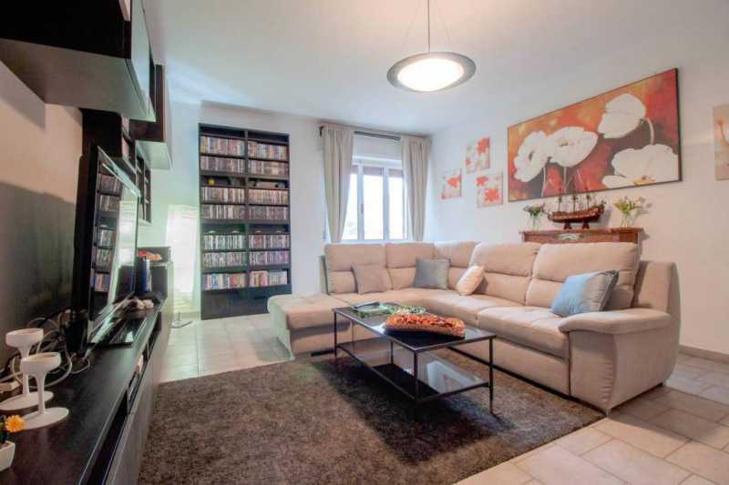 Appartamento in Vendita ad Pisa - 216000 Euro