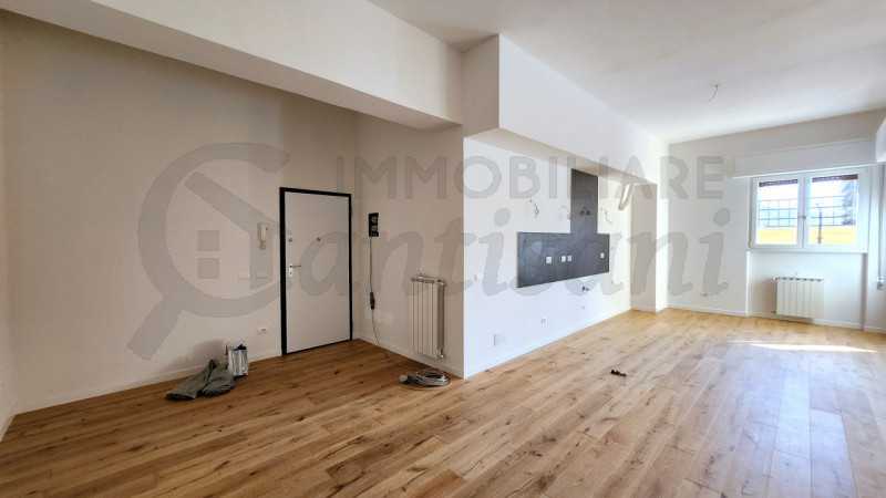 Appartamento in Vendita ad Firenze - 368000 Euro