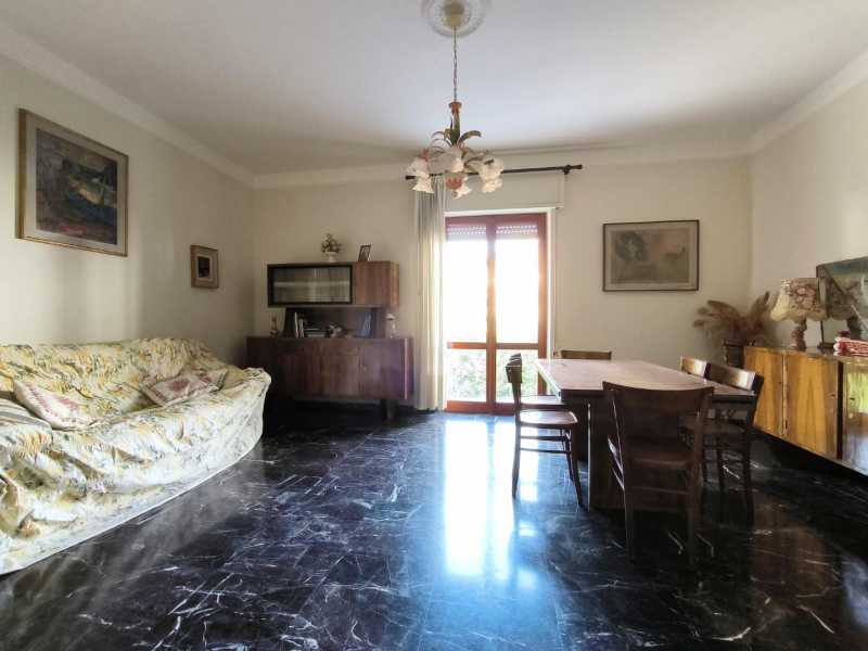 Appartamento in Vendita ad Carrara - 260000 Euro