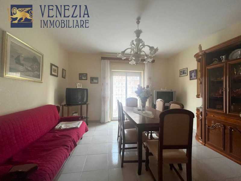Appartamento in Vendita ad Sciacca - 92000 Euro