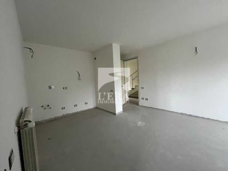 Appartamento in Vendita ad Pontedera - 130000 Euro