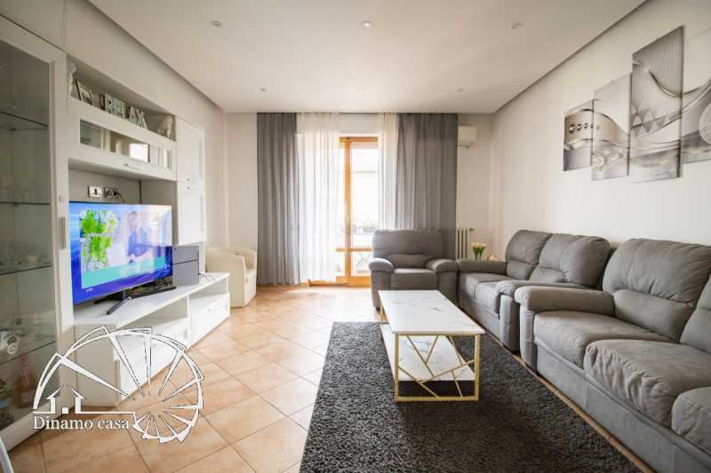 Appartamento in Vendita ad Prato - 217000 Euro