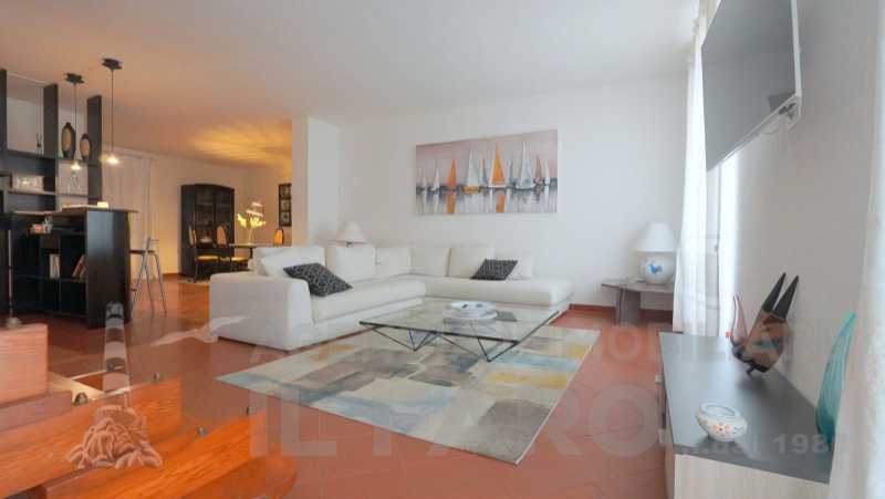 Appartamento in Vendita ad la Maddalena - 420000 Euro