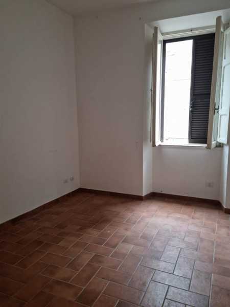 Appartamento in Affitto ad Tarquinia - 450 Euro