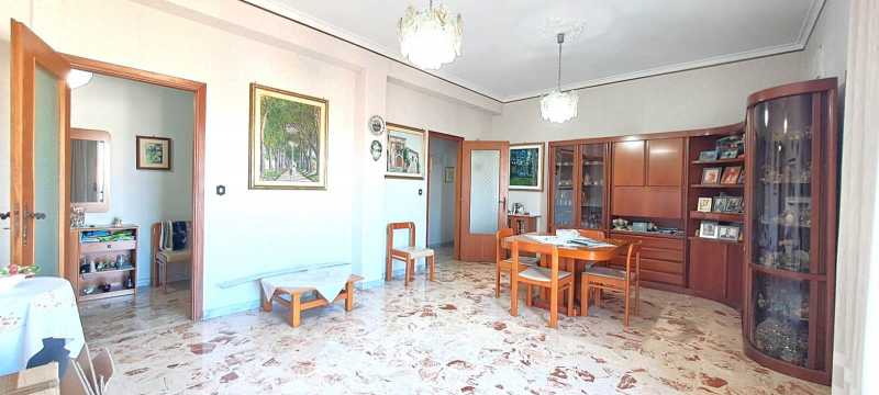 Appartamento in Vendita ad Catania - 75000 Euro