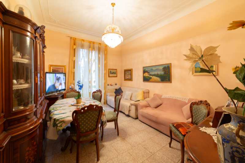 Appartamento in Vendita ad Milano - 609000 Euro