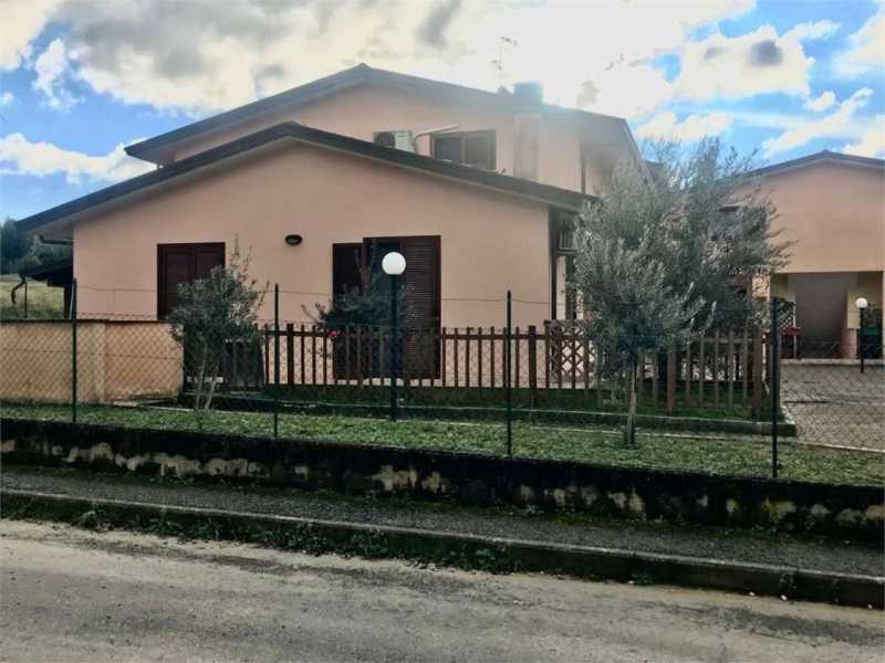 appartamento in Vendita ad Perugia - 137000 Euro