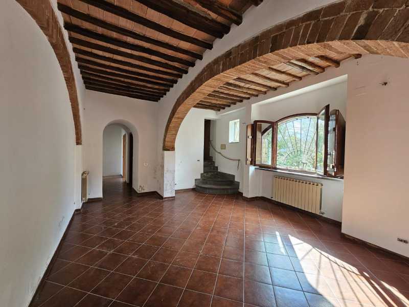 Appartamento in Vendita ad Siena - 260000 Euro