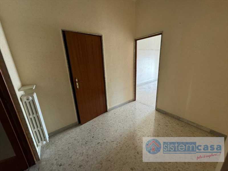 Appartamento in Vendita ad Corato - 116000 Euro