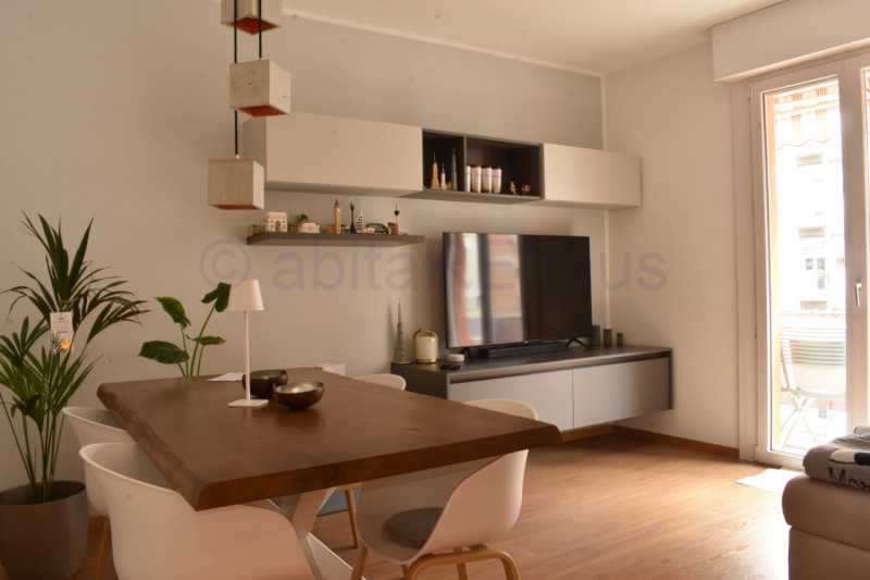 Appartamento in Vendita ad Bolzano - 490000 Euro
