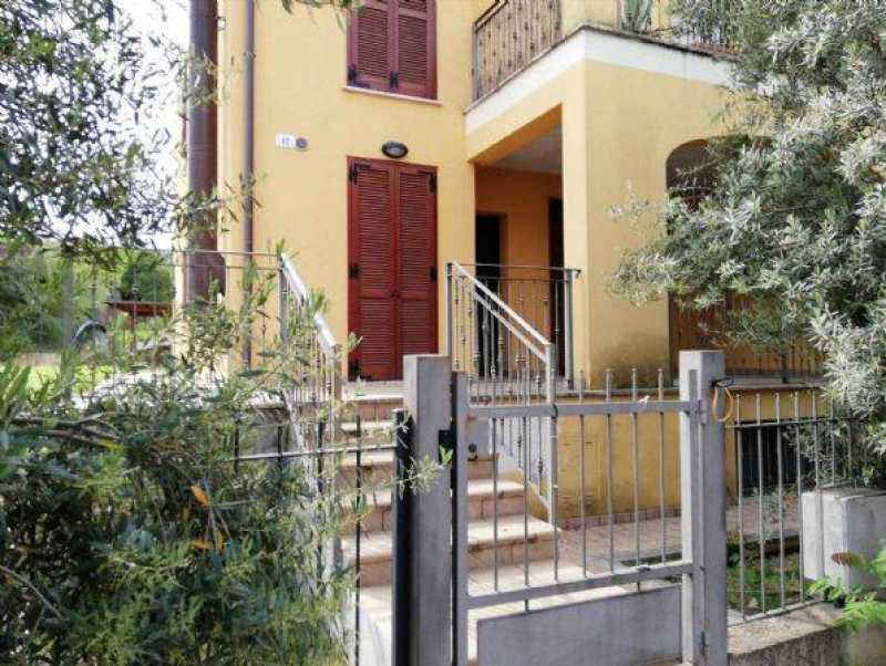 Appartamento in Vendita ad Terni - 150000 Euro