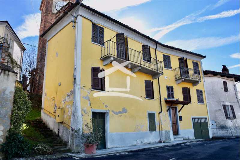 stanze in Vendita ad Moncucco Torinese - 135000 Euro